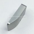 CNC Miliing Machining Curved Surface Parts